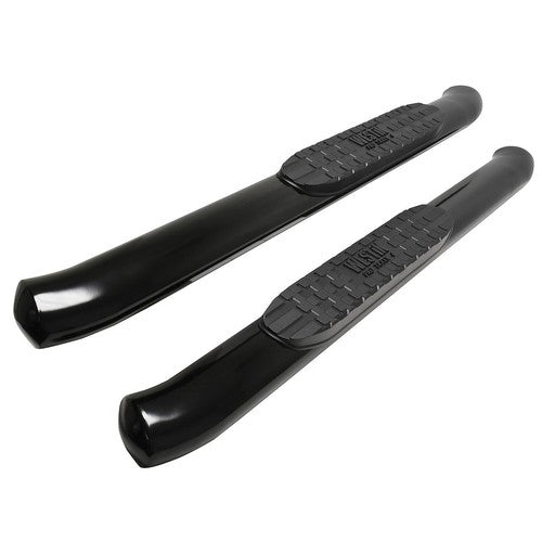 Westin Automotive 21-24185 Oval Nerf Bar