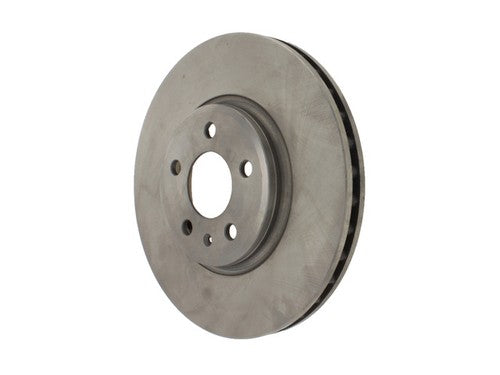 Stop Tech/ Power Slot 121.33123 C-Tek Vented BRAKE ROTORS