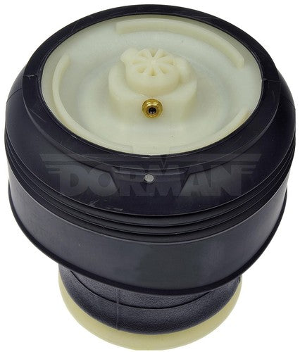 Dorman (OE Solutions) 949-857 OE Solutions SUSPENSION OEM