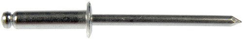 Dorman (OE Solutions) 961-015 AutoGrade HARDWARE OEM