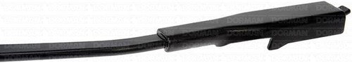 Help! By Dorman 43741  WINDSHIELD WIPER PARTS OEM