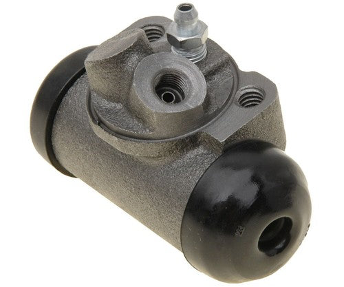 Raybestos Brakes WC13388 Element3 REAR BRAKE HYDRAULICS