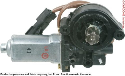Cardone (A1) Industries 42-445  WINDOW ASSEMBLIES & MOTORS
