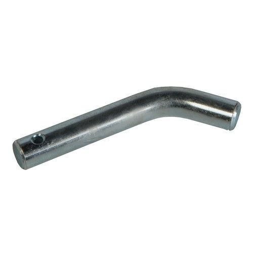 Husky Towing 33253  HITCH ACCESSORIES