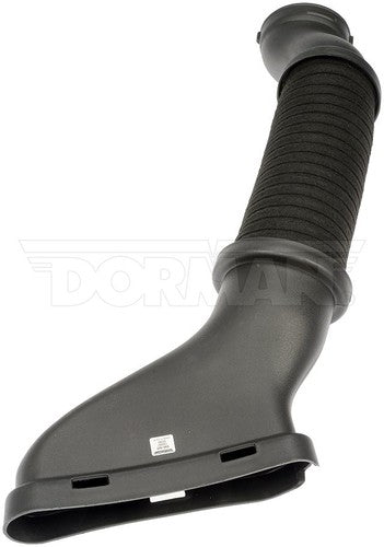 Dorman (OE Solutions) 696-565 OE Solutions HOSES OEM