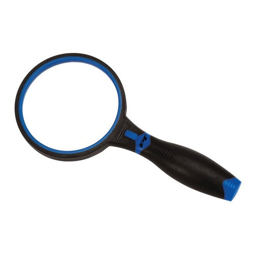 Performance Tool W15036  TOOL