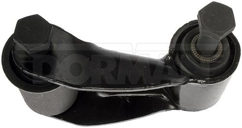 Dorman (OE Solutions) 722-006 OE Solutions SUSPENSION OEM