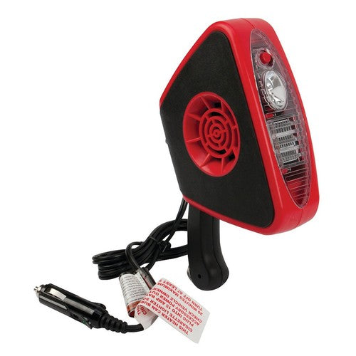Performance Tool W5009  TOOL
