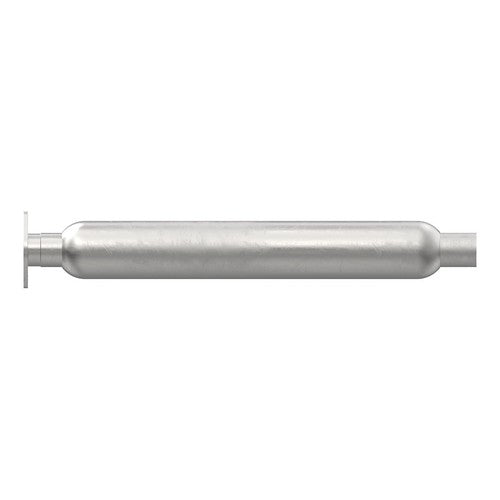 Walker Exhaust 21398  EXHAUST OEM