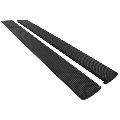 Westin Automotive 29-24155 Pro-e RUNNING BOARDS