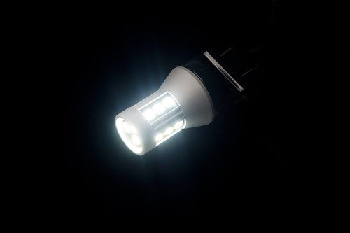 Putco 343157W-360 Metal 360 LED LIGHTS