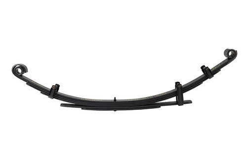 ARB CS009R  SPRINGS LEAF