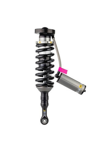 ARB BP5190002L BP-51 SHOCK ABSORBERS