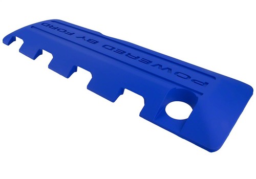 Ford Performance M-6P067-M50B  COIL COVER