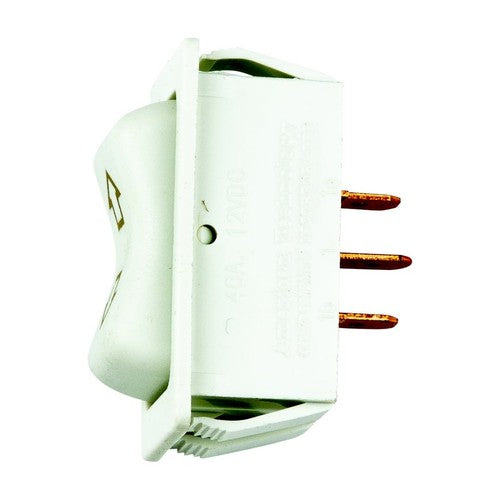 Lippert Components 117461  SLIDEOUT REPAIR PARTS RV