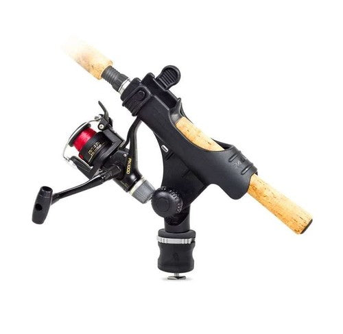Railblaza 08-0086-11 Rod Holder R MARINE KAYAK