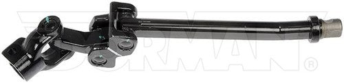 Dorman (OE Solutions) 425-360 OE Solutions STEERING PARTS OEM