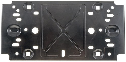 Help! By Dorman 68148  HARDWARE OEM