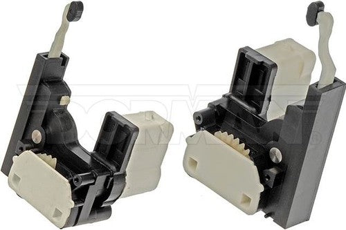 Dorman (OE Solutions) 746-017KT OE Solutions DOOR HANDLE OEM