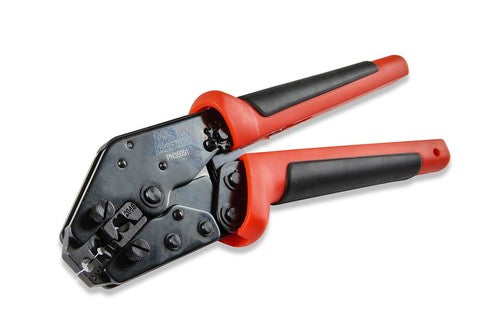 MSD Ignition 35051 Pro-Crimp TOOL
