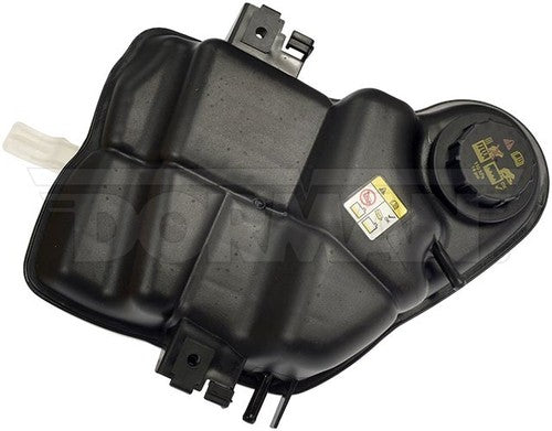 Dorman (OE Solutions) 603-217 OE Solutions HEATER PARTS