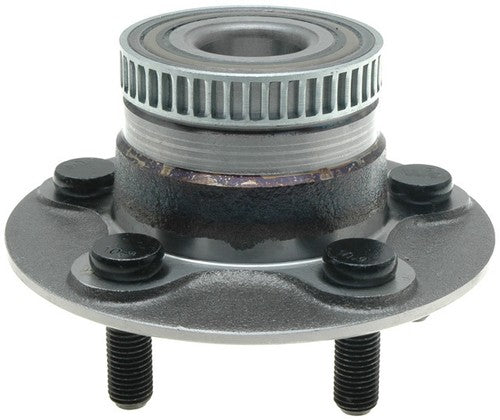 Raybestos Brakes 712167 PG PLUS  FRONT PADS SHOES ROTORS DRUMS