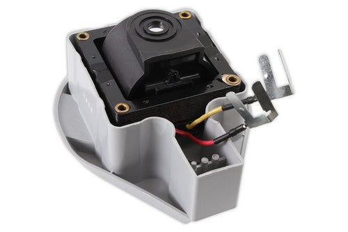 ACCEL Ignition 140003 Super Coil COIL IGNITION