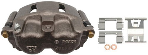 Raybestos Brakes FRC11523 R-Line BRAKE CALIPER OEM