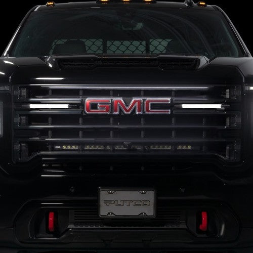 Putco 310215 Blade LIGHT BAR