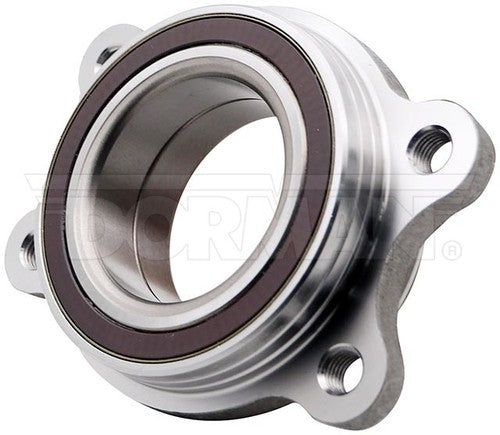 Dorman (OE Solutions) 951-157 OE Solutions BEARINGS OEM