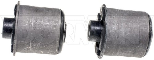 Dorman Chassis BCK96035PR Premium  SUSPENSION OEM