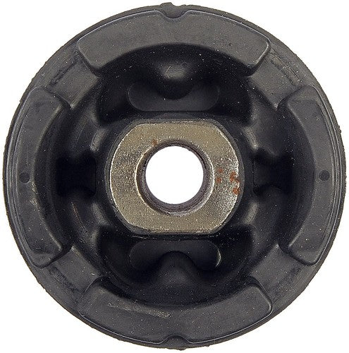 Dorman (OE Solutions) 905-203 OE Solutions CONTROL ARM OEM