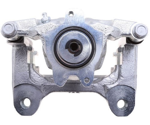 Raybestos Brakes FRC13173N Element3 BRAKE CALIPER OEM