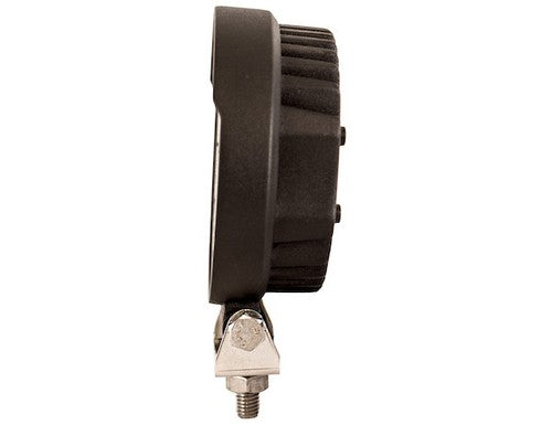 Buyers Products 1492127  LIGHTS UTILITY