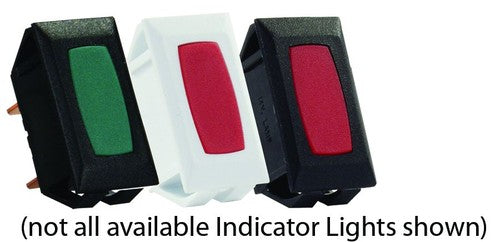 JR Products 12725  WIRING & SERVICE ACCESSORYS RV