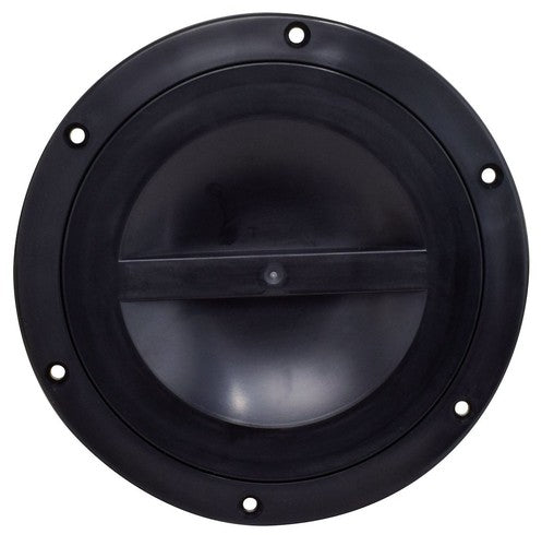 Valterra A10-2171BKVP  EXTERIOR HARDWARE RV