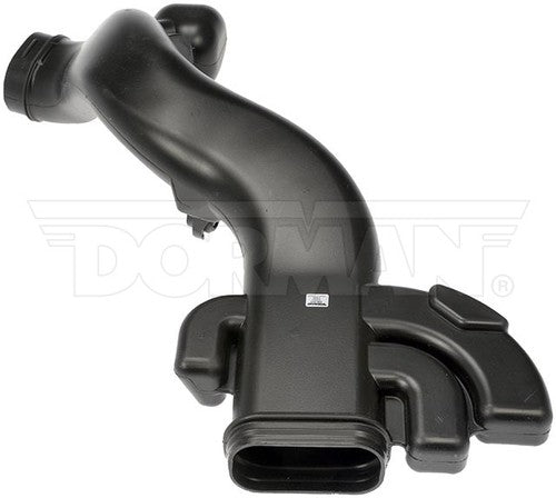 Dorman (OE Solutions) 696-542 OE Solutions HOSES OEM