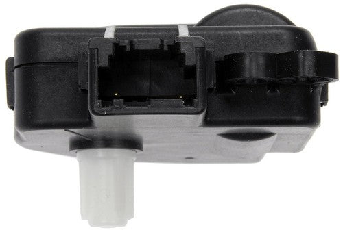 Dorman (OE Solutions) 604-029 OE Solutions ACTUATOR