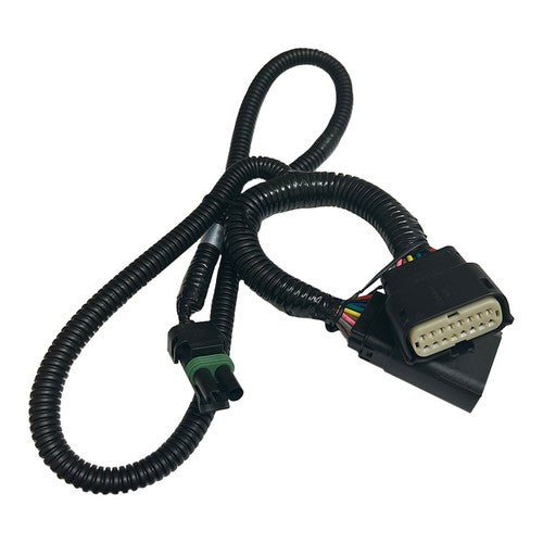 Putco 529100 LuminiX EMBLEMS