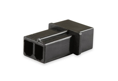 MSD Ignition 84661  MAGNETIC PICK UP ASSEMBLY