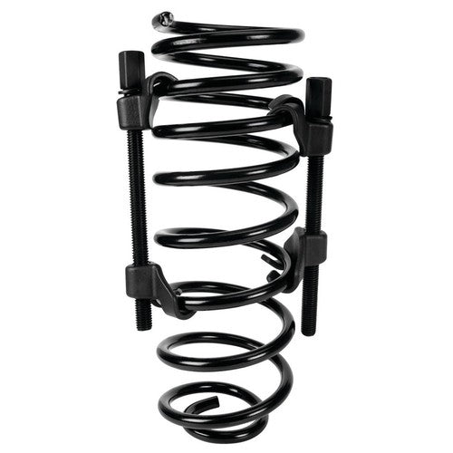Performance Tool W83029  TOOL