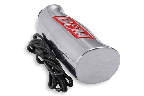 B&M 80658  SHIFTER ACCESSORIES