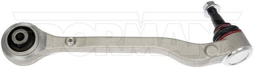Dorman (OE Solutions) 527-219 OE Solutions CONTROL ARM OEM