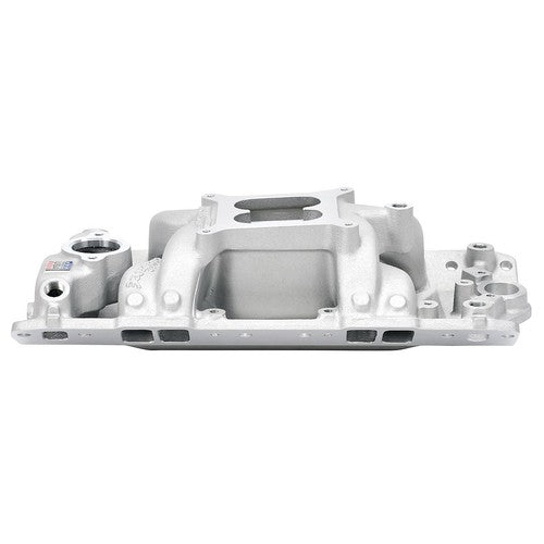 Edelbrock 7501 RPM Air-Gap INTAKE MANIFOLD