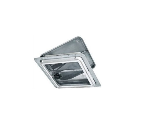 Ventline V2110-501-00  VENTILATION RV