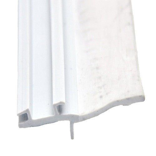 AP Products 018-426  HARDWARE SEALS WEATHERSTRIP RV