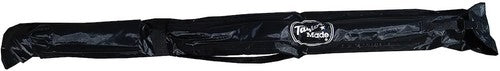 Taylor Made 22056 Anchorshade III BOAT BIMINI TOP