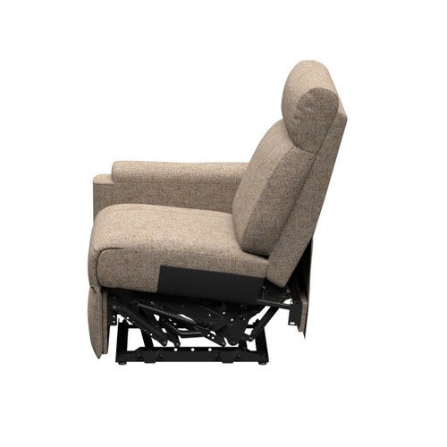 Lippert Components 2024044111 Thomas Payne  FURNITURE-INTERIOR RV