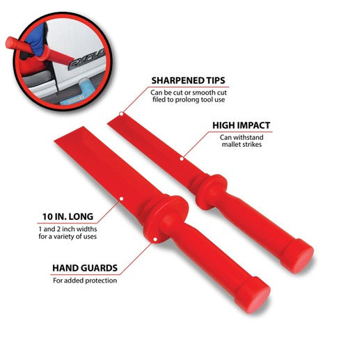 Performance Tool W83199  TOOL