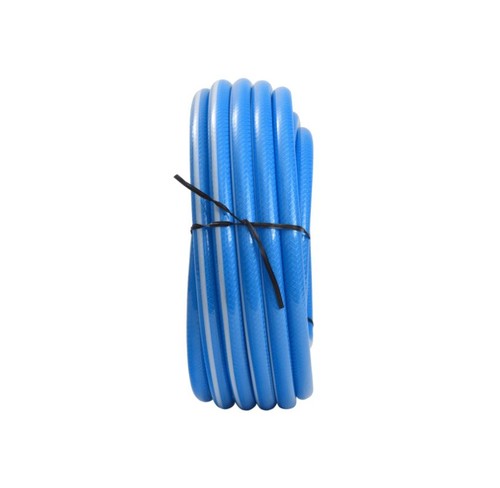 Valterra W01-8600 Aqua Fresh WATER HOSES RV